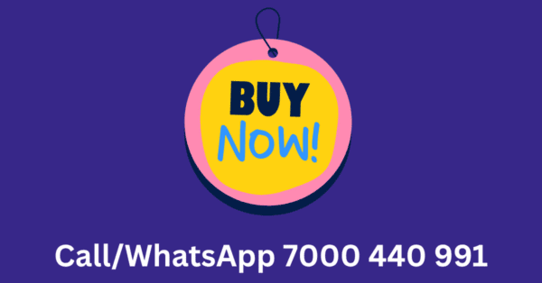Buy now