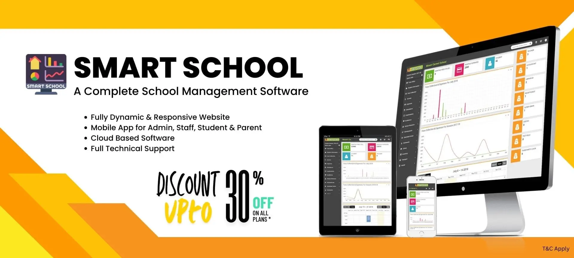 technical target slider (1) technical target slider (1)