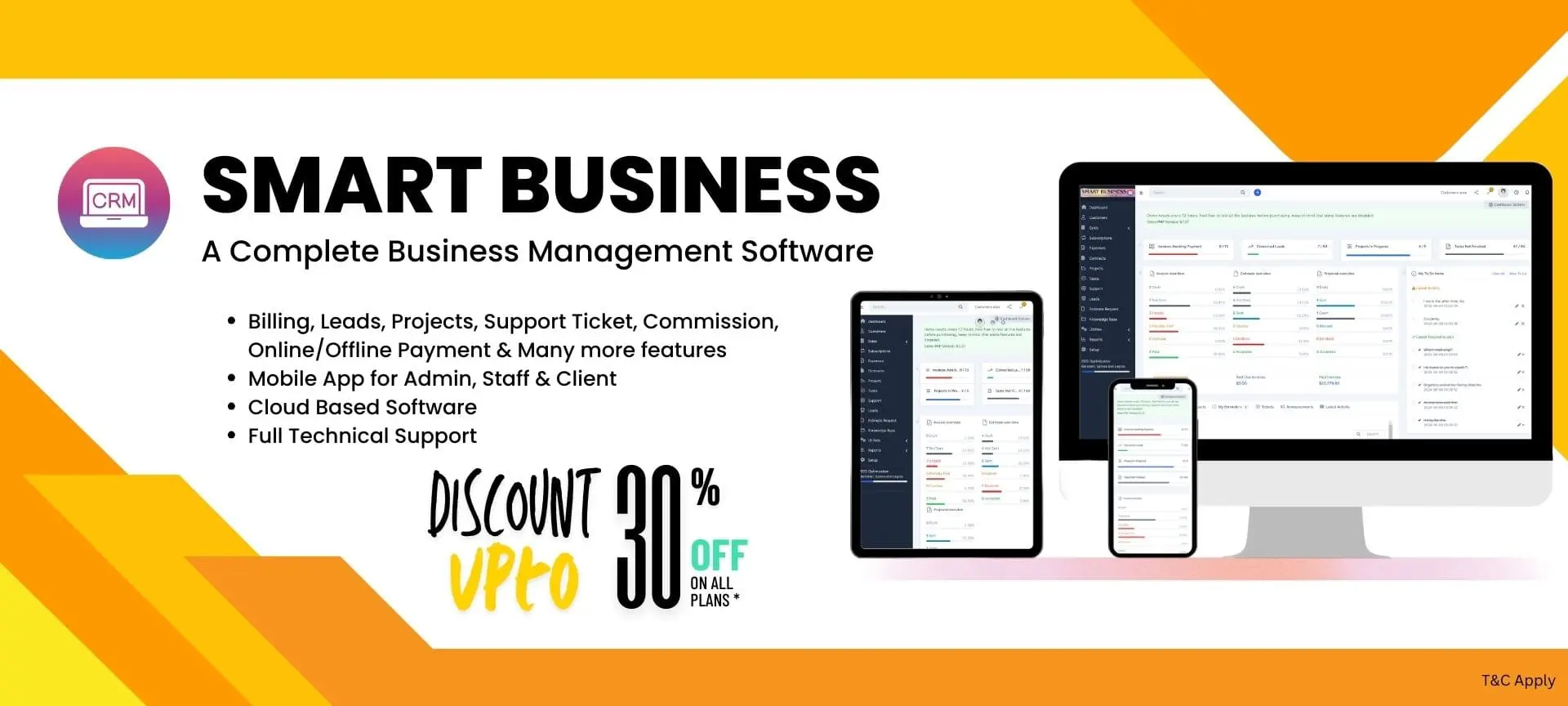 technical target slider (2) technical target slider (2)