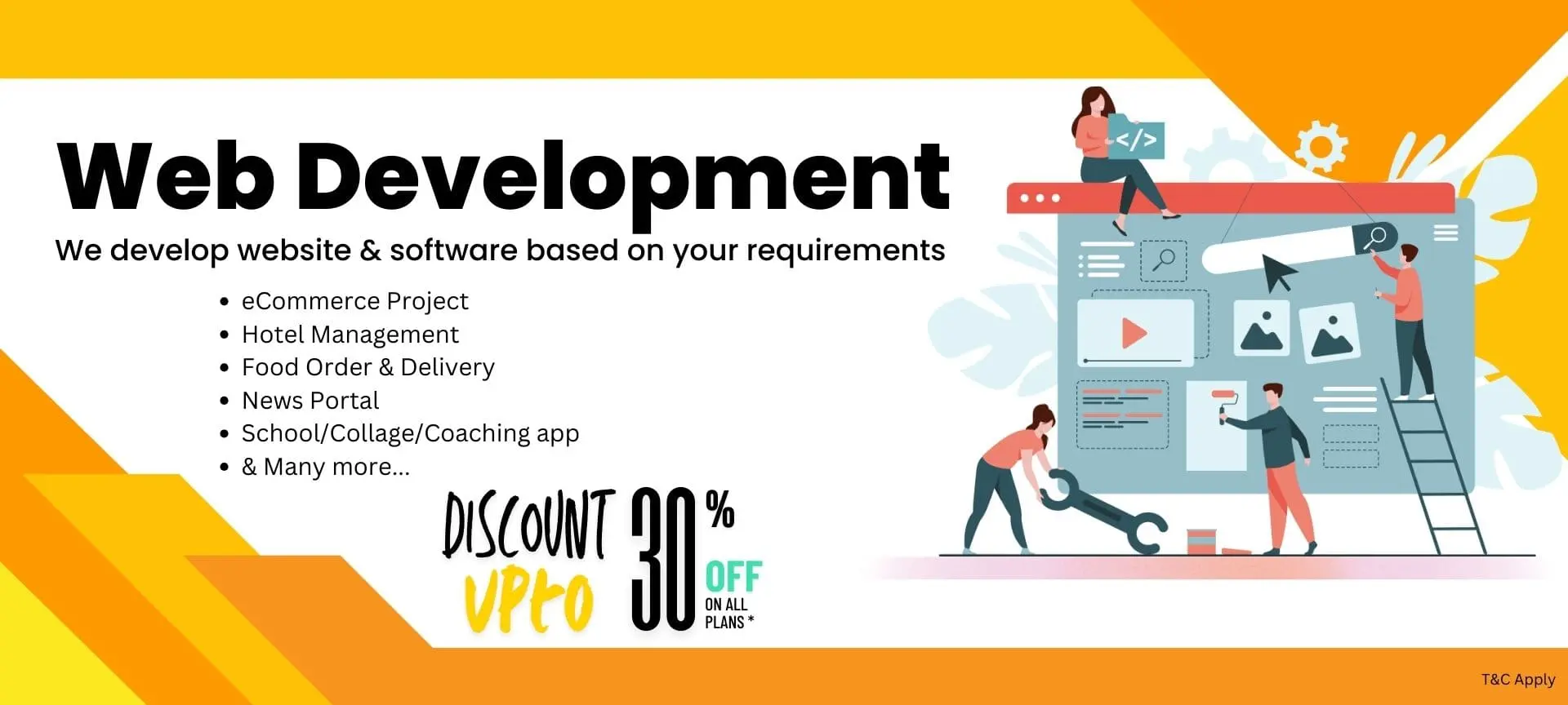 technical target slider (4) technical target slider (4)