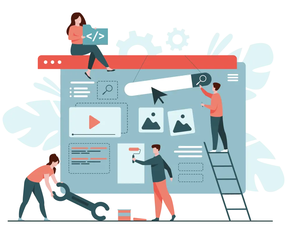 Home 1 web development 1 1