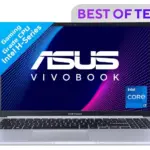 asus vivobook 15