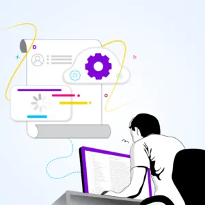 Software Installation service