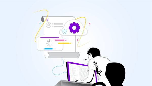 Software Installation service