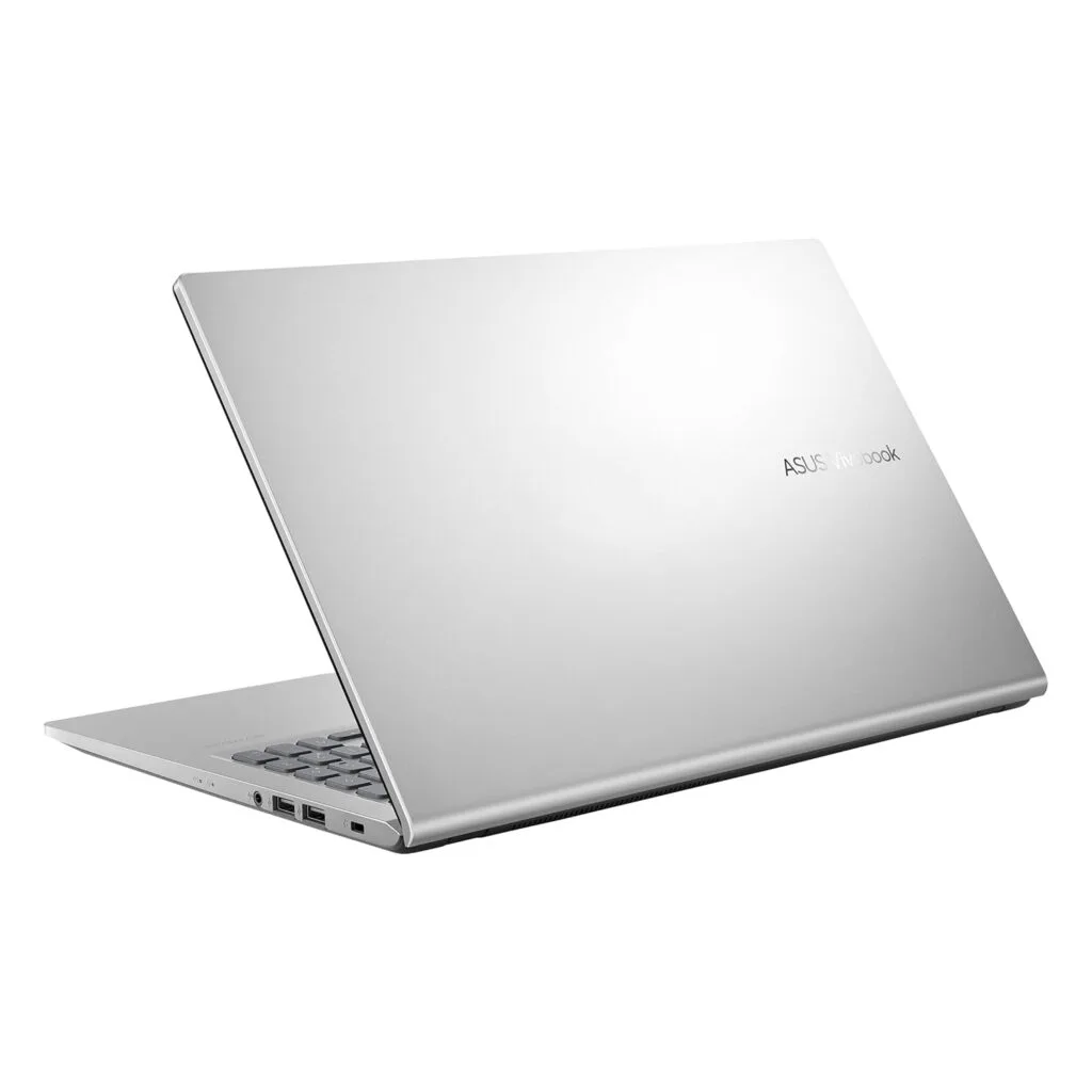 top five laptop under 30000
