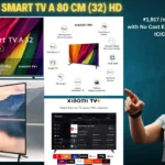 Xiaomi-Smart-TV-A-80-cm-32-HD mi